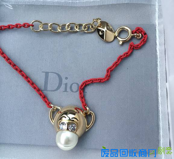 猴年吉祥物告别审美? 看看海外一些奇葩设计就知足吧