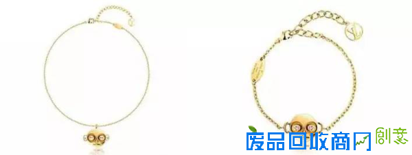 猴年吉祥物告别审美? 看看海外一些奇葩设计就知足吧