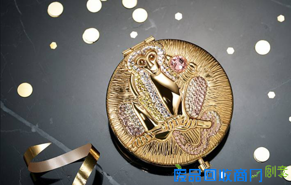 猴年吉祥物告别审美? 看看海外一些奇葩设计就知足吧