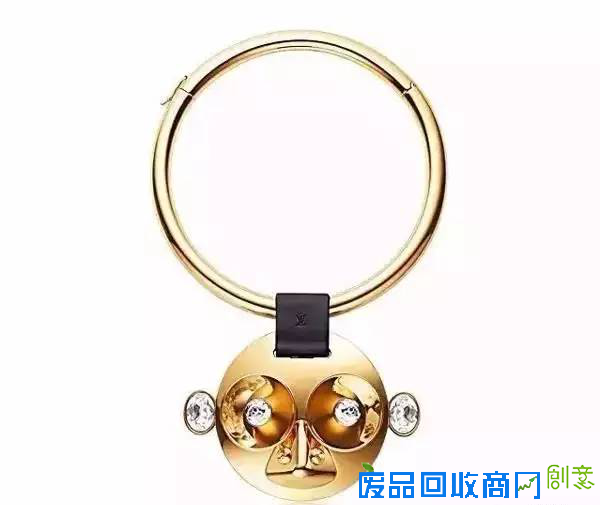 猴年吉祥物告别审美? 看看海外一些奇葩设计就知足吧