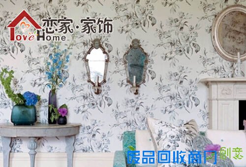 探秘恋家家居缘何受到投资者的喜爱?