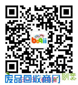 【攻略】DIY猫帐篷