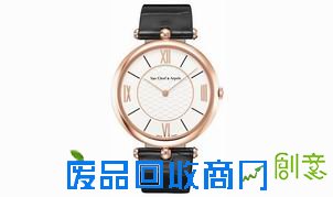 台湾珠宝设计师经典作品盘点【珠宝学院】风尚中国网