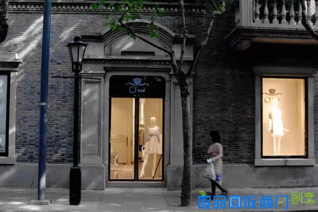 海派文化：海派无派