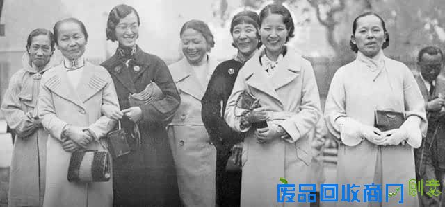 海派文化：海派无派