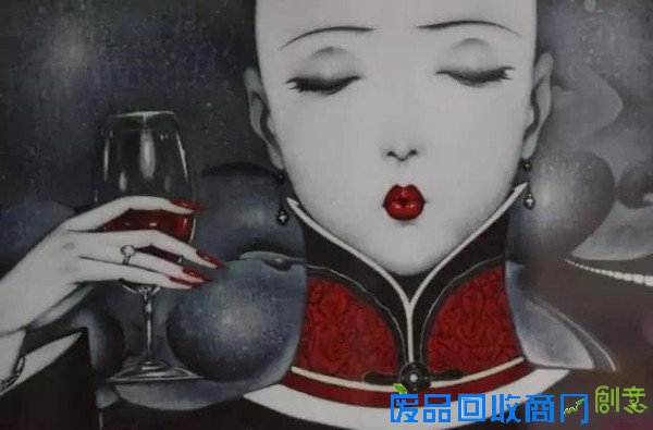 海派文化：海派无派