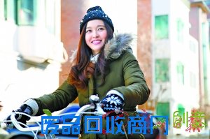 网友因为文章而不看《少帅》盘点哪些明星毁了一部好剧