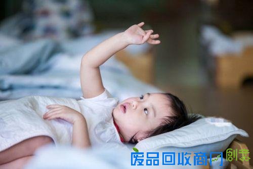 贾乃亮谈秀恩爱只为不犯错 盘点熊孩子逗比甜馨坑爹语录