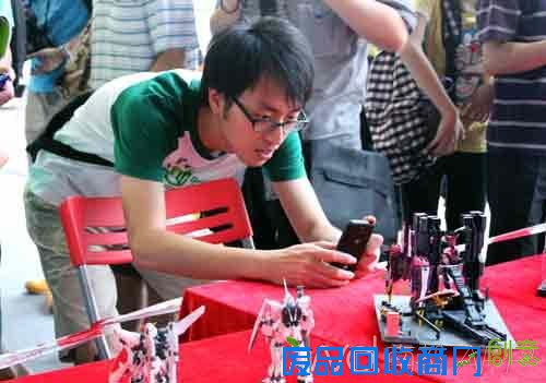 这个暑假遛娃，还有比这更好的地方吗？