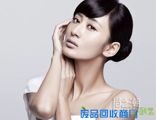 娱乐圈几乎没有绯闻和负面新闻的女明星名字大全_shangc.net