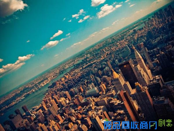 来自有意思吧（）