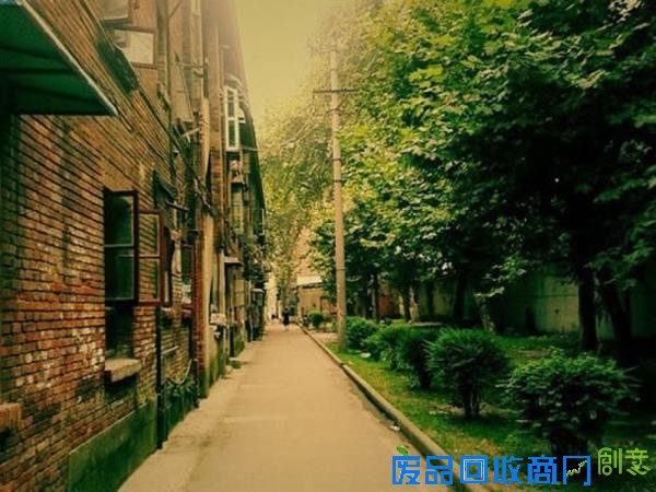 来自有意思吧（）