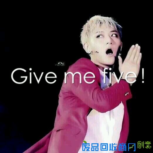 大牌们推出的猴年限定 这是要上天啊