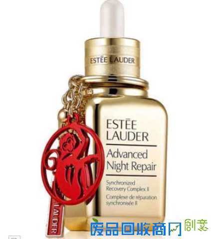 大牌们推出的猴年限定 这是要上天啊