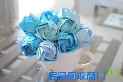 成长心语：青春，是与岁月的一场初恋