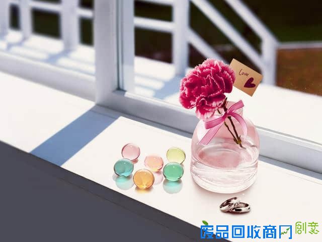 成长心语：青春，是与岁月的一场初恋