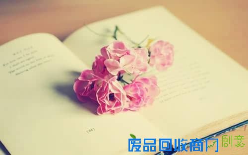 成长心语：青春，是与岁月的一场初恋