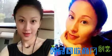 黄圣依为杨子父亲披重孝，“小三”终于上位啦！