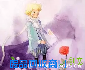 教育部中国大学生在线