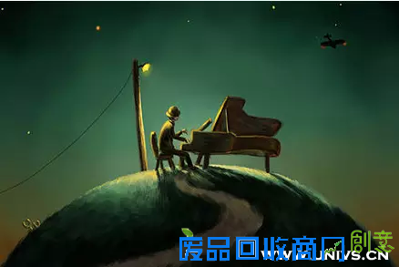 教育部中国大学生在线