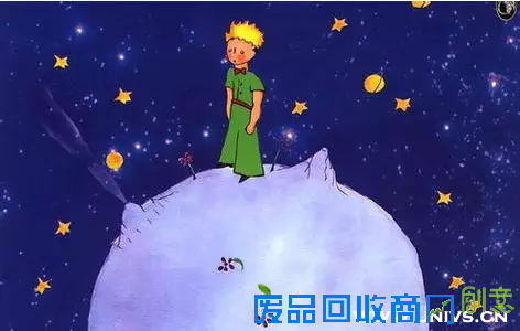 教育部中国大学生在线