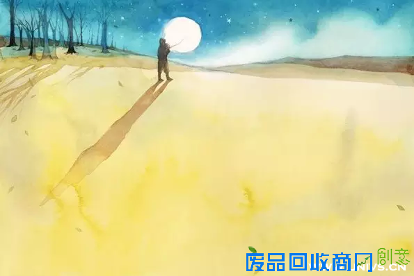 教育部中国大学生在线