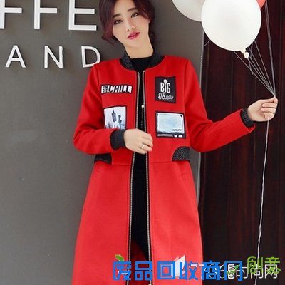 棒球服的不一样风情