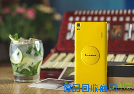 联想乐檬玩侃图 吐槽不孤单