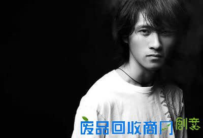 韩寒经典爱情语录 感受不一样的爱情