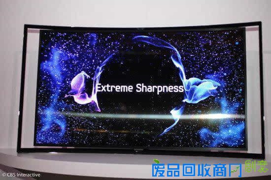 土豪必备 9款近乎完美的奢侈品级数码产品！