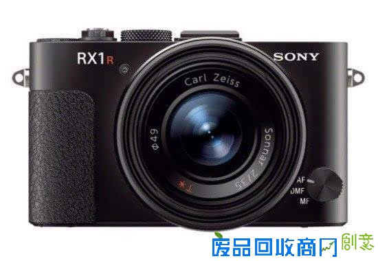 土豪必备 9款近乎完美的奢侈品级数码产品！