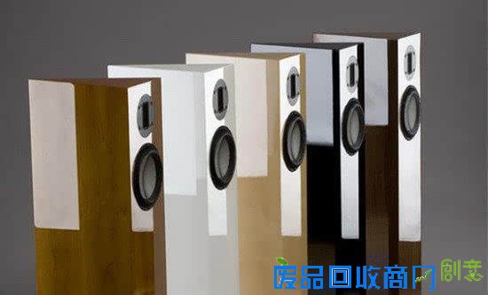 土豪必备 9款近乎完美的奢侈品级数码产品！