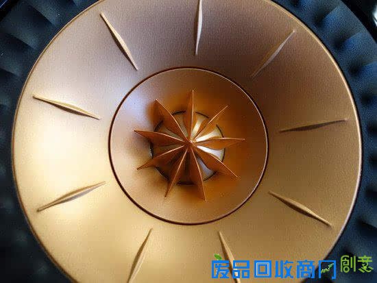 土豪必备 9款近乎完美的奢侈品级数码产品！