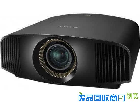 土豪必备 9款近乎完美的奢侈品级数码产品！