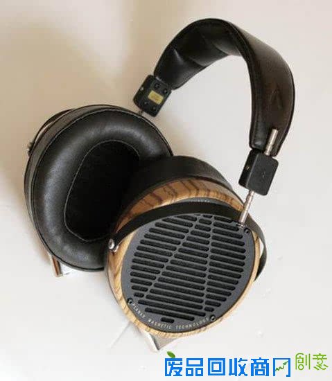 土豪必备 9款近乎完美的奢侈品级数码产品！