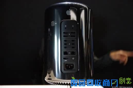 土豪必备 9款近乎完美的奢侈品级数码产品！