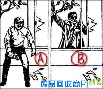 精细的沙雕制作过程，美术功底和雕刻功底超强悍！