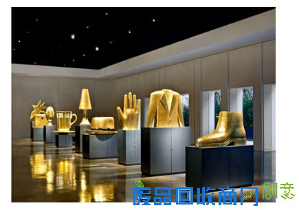 拉梦艺术台灯:85岁设计大师门迪尼讲述创意性和灵感