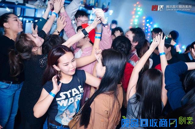 【图话】零下45度冰冻生活