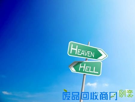 趣味测试：你的生活被贴上了啥标签(图)