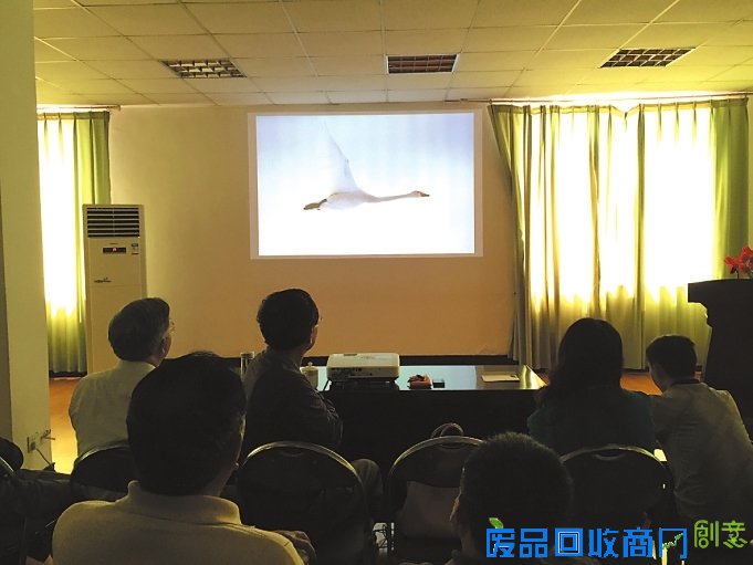 18位本土摄影师带你看不一样的世界