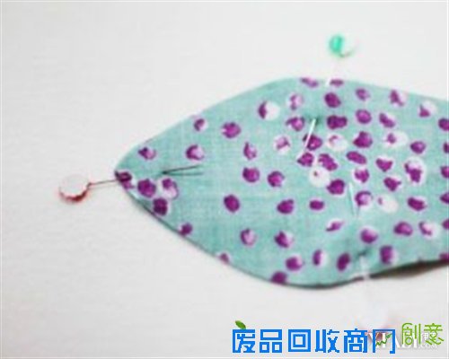 【图】手工发圈图片 4步骤教你DIY发圈