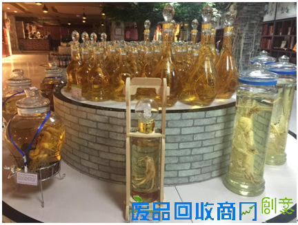 莜和堂乳房养生皂