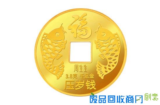 周生生“乙未年金羊系列”奏响2015年新年华章