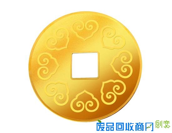 周生生“乙未年金羊系列”奏响2015年新年华章