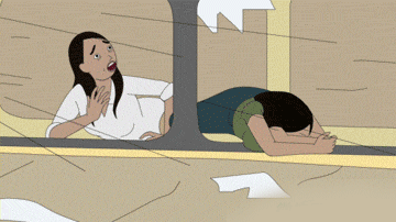 他是现役最像艾弗森的人，詹姆斯因他抛弃韦德回家乡