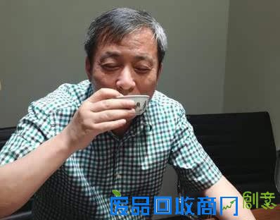 揭秘大刀王五的“大刀”去向