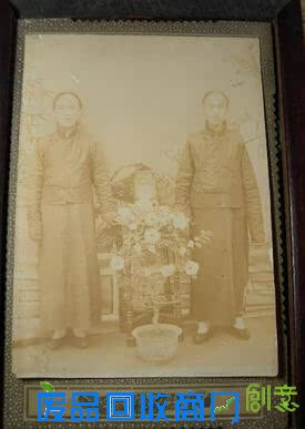 揭秘大刀王五的“大刀”去向