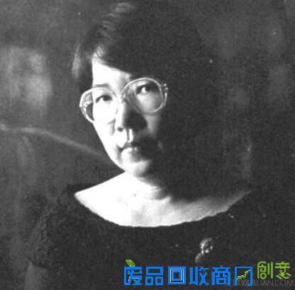 席慕容经典语录大全
滕州生活网