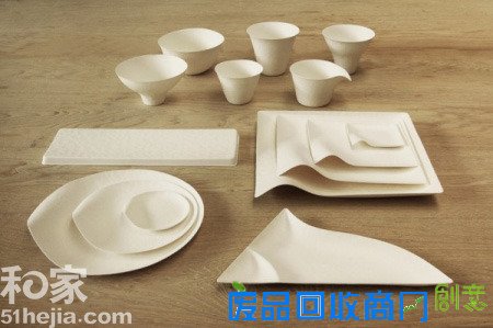 非你所想 10款国际流行创意家居用品推荐